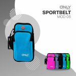 SPORTBELT ONLY MOD 05