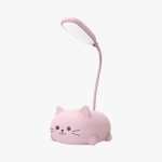 LED PORTABLE LAMP ALTARIA YW9093