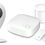 KIT DE SEGURIDAD GYNOID GY2-K01