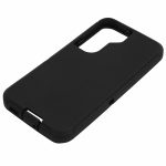 FUNDA RUBBER SAMSUNG S22 PLUS