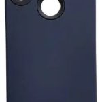 FUNDA RUBBER XIAOMI NOTE 7