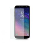 GLASS SAMSUNG A6