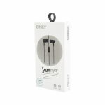 AURICULAR ONLY SUMMER MOD 18
