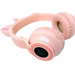 AURICULAR CAT STN-27