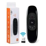AIR MOUSE C120