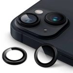 FULL GLUE CAMARA IPHONE 14- 14 PLUS