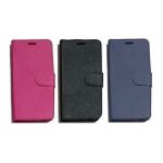 FLIP COVER SAMSUNG J8