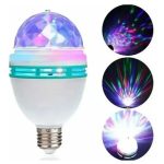 FOCO BOLICHERO LED SEIS AV-1181