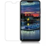 GLASS XIAOMI REDMI NOTE 6 PRO