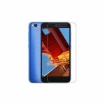 GLASS XIAOMI REDMI GO