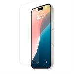 GLASS IPHONE 16