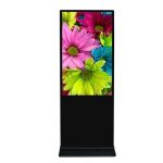 Totem Digital 42''