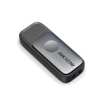 PENDRIVE HIKSEMI 64GB M210S 3.0