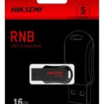 PENDRIVE HIKSEMI 16GB M200R