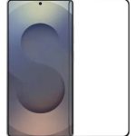 GLASS FULL GLUE SAMSUNG S26 ULTRA