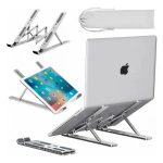LAPTOP STAND LP144