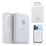 MAGSAFE BATTERY PACK 5000MAH AAA
