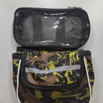 MORRAL AF022 SEIS