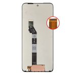 Modulo Moto G15 / G15 Power XT2521 - Silver Edition - Imagen 2