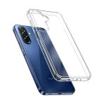 SLIM ARMOR CRYSTAL SAMSUNG A27