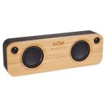 PARLANTE MARLEY GET TOGETHER EM-JA006-SBC