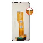 Modulo Samsung A07 - Gold Edition - Imagen 2