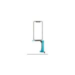 Glass con tactil + oca iphone 11 PRO - CON IC