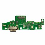 Placa de Carga Moto G60 / G60S