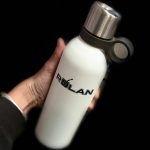 TERMO ROLAN 0.6L
