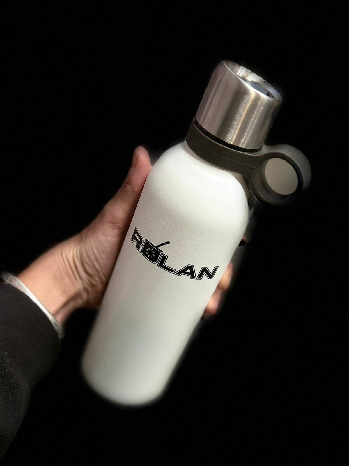 TERMO ROLAN 0.6L TERMO ROLAN 0.6L - Imagen 1