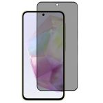 PRIVACY CERAMIC SAMSUNG A36-A56