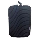 FUNDA BAGS NOGA NG-8528V
