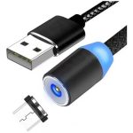 CABLE MAGNETICO EON V8