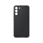 SILICONE COVER SIN LOGO SAMSUNG S22 PLUS