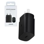 CABEZAL 25W SAMSUNG SIN CABLE AAA