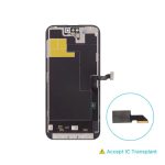 Modulo iphone 14 pro max - Gold Edition - Imagen 2