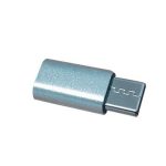 ADAPTADOR V8 A TIPO C CA-030