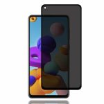 PRIVACY FULL GLUE SAMSUNG A21S