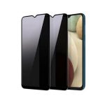 PRIVACY FULL GLUE SAMSUNG A12-A13-A23