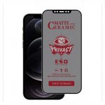 PRIVACY CERAMIC IPHONE 12