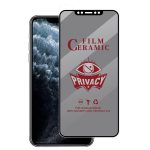 PRIVACY CERAMIC IPHONE 11
