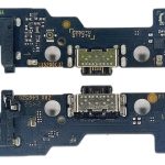 Placa de carga REDMI A5