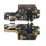 Placa de carga NOTE 8