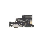 Placa de carga NOTE 14 4G