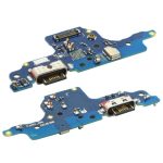 Placa de carga Moto G15