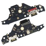 Paca de carga moto G06