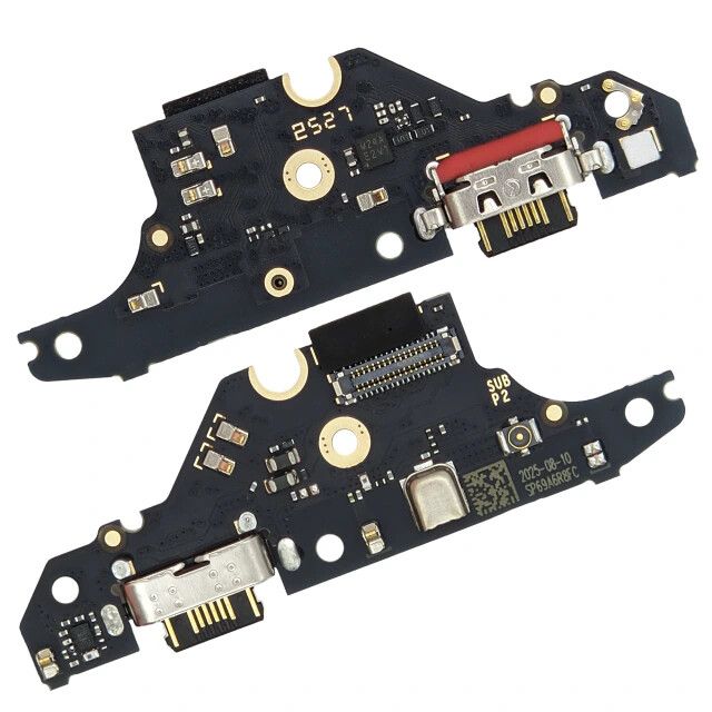 Paca de carga moto G06 Paca de carga moto G06 - Imagen 1