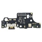 PLACA MOTO G04S