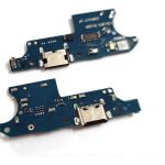 PLACA DE CARGA MOTO E7 POWER