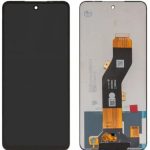 MODULO CVT PREMIUN TECNO 20/20C/ GO 2024/ HOT 40I/ SMART/SMART PRO